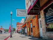 Chamber of Commerce_image