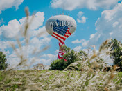 City of Wahoo_image