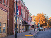 Economic Development_image